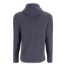 Simms Highline Hoody selvedge Rueckseite