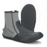 Simms Zipit Bootie cinder