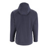 Simms Rogue Hoody Kapuzenjacke selvedge Rueckseite