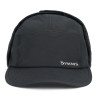 Simms ExStream Cap Kappe black
