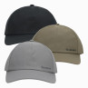 Simms Tongass Rain Cap Regenkappe