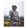 Simms G4 Pro Watjacke slate wasserfester Witterungsschutz