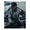 Simms G4 Pro Watjacke slate Wetterschutz fuer alle Gelegenheiten