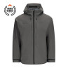 Simms G4 Pro Watjacke slate - Award-Winner