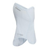Simms Sungaiter Nacken- und Halstuch bimini blue