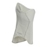 Simms Sungaiter Nacken- und Halstuch aspen