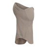 Simms BugStopperSungaiter dolomite