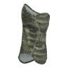 Simms BugStopperSungaiter shroud loden