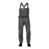 Simms Flyweight Stockingfoot Wathose cinder
