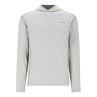 Simms BugStopper Hoody aspen heather