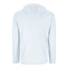 Simms Tech Hoody Artist Serie bimini Trt Head Rueckseite