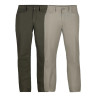 Simms Gallatin Pant - Angel- und Freizeithose