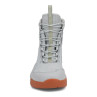 Simms Flats Sneaker cinder Ansicht Zehenkappe
