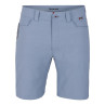 Simms Challenger Shorts albacore Vorderansicht