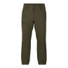 Simms Guide Pant loden - Angel- und Freizeithose