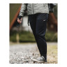 Simms Womens Thermal Jogger black als Sport- und Freizeithose
