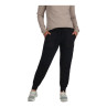 Simms Womens Thermal Jogger black Ansicht Vorderseite