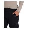 Simms Womens Thermal Jogger black Detail Handeingrifftaschen