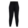 Simms Womens Thermal Jogger black Damen-Thermojogginghose