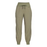 Simms Womens BugStopper Jogger willow Damenjogginghose