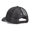Simms Single Haul Trucker slate Seitenansicht