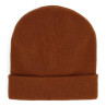 Simms Everyday Watchcap stonefly Rueckseite