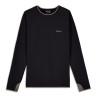 Simms Strata 200 Crew black