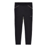 Simms Strata 200 Bottom black