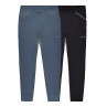 Simms Strata 200 Bottom - lange Unterhose