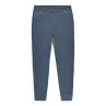 Simms Strata 200 Bottom selvedge