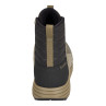 SIMMS Access Boot Fersenverstärkung Watschuh Stabilität Detail