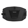 Simms Access Tech Belt black Rueckseite