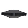 Simms Access Tech Belt black Watguertel