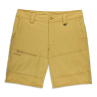 Simms Guide Short bistre kurze Hose