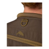 Simms Headwaters Vest hickory Detail D-Ring