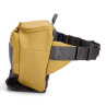 Simms Tributary Hip Pack bistre Seitenansicht