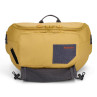 Simms Tributary Hip Pack bistre