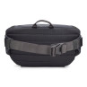 Simms Tributary Hip Pack Tahitian pearl Rueckseite