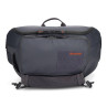 Simms Tributary Hip Pack Tahitian pearl