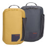 Simms Tributary Sling Pack