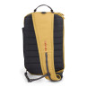 Simms Tributary Sling Pack bistre Rueckseite
