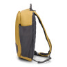 Simms Tributary Sling Pack bistre Seitenansicht