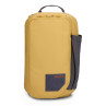 Simms Tributary Sling Pack bistre Vorderansicht
