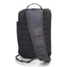 Simms Tributary Sling Pack Tahitian pearl Rueckseite
