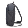 Simms Tributary Sling Pack Tahitian pearl Seitenansicht