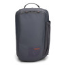 Simms Tributary Sling Pack Tahitian pearl Vorderansicht