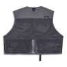 Simms Tributary Vest Tahitian pearl Rueckseite
