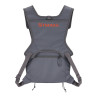 Simms Tributary Chest Pack tahitian pearl Rueckseite