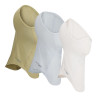 Simms SunGaiter Nacken- und Halstuch Farben