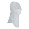 Simms SunGaiter bimini blue
